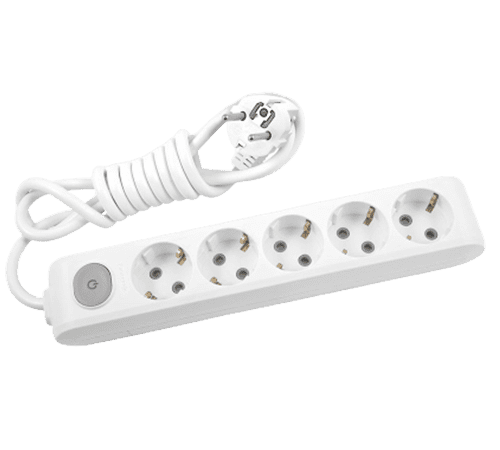 Power Strips