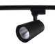 Track Lights