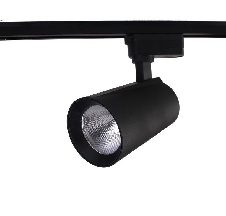 Track Lights