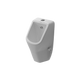 Urinal