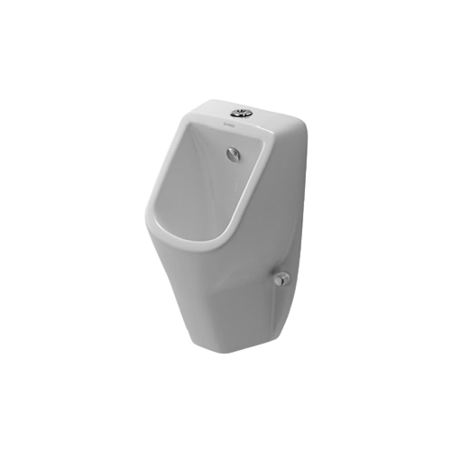 Urinal