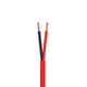 Fire Alarm Cables