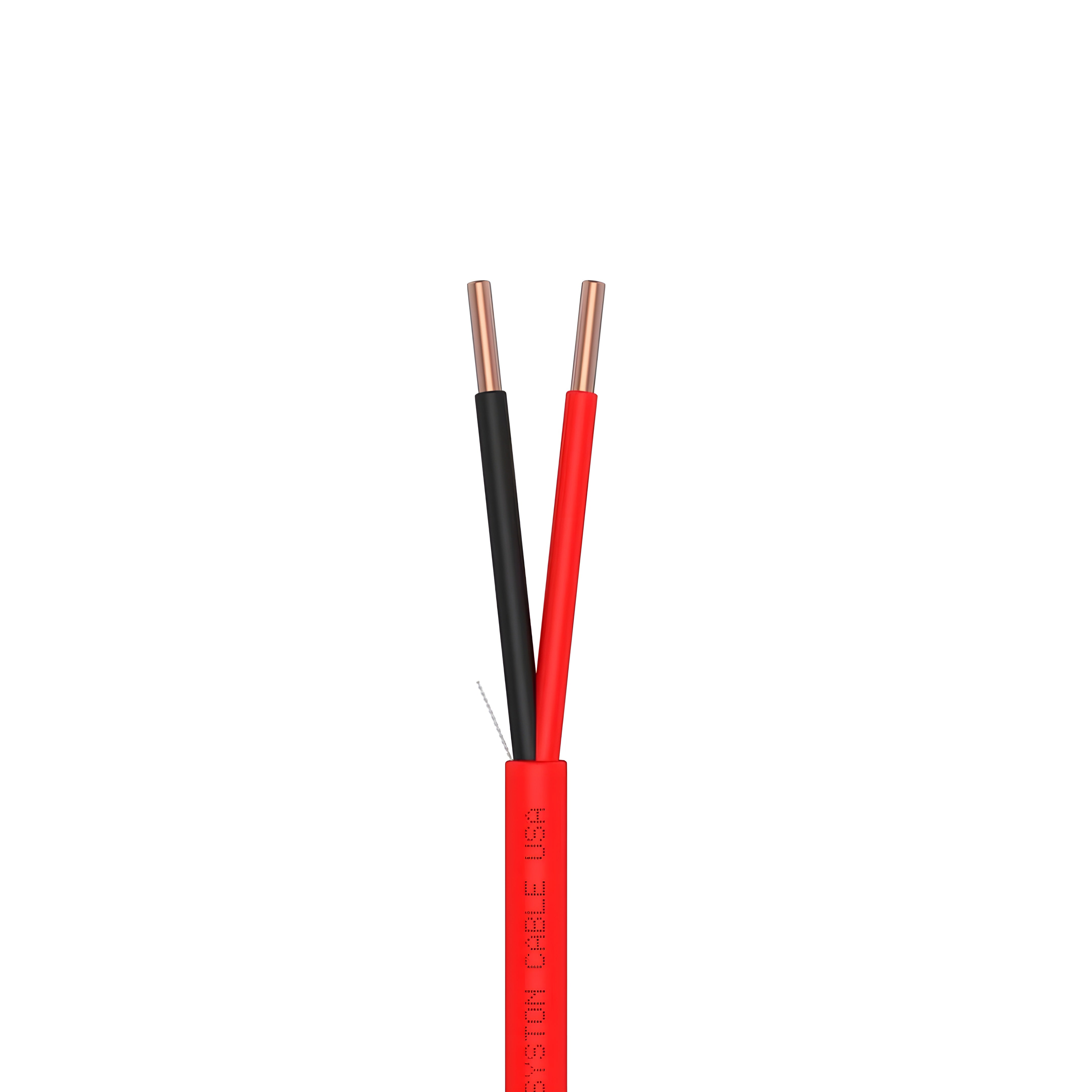 Fire Alarm Cables