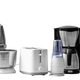 Small Home Appliances