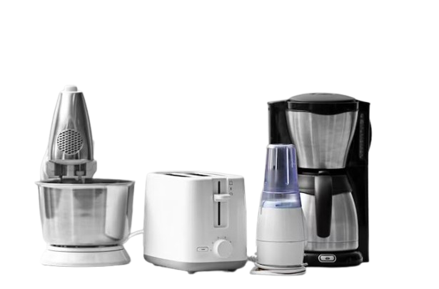 Small Home Appliances