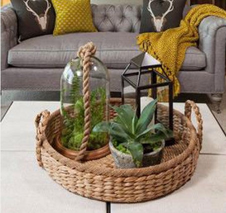 Table Decores
