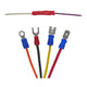 Cable Termination