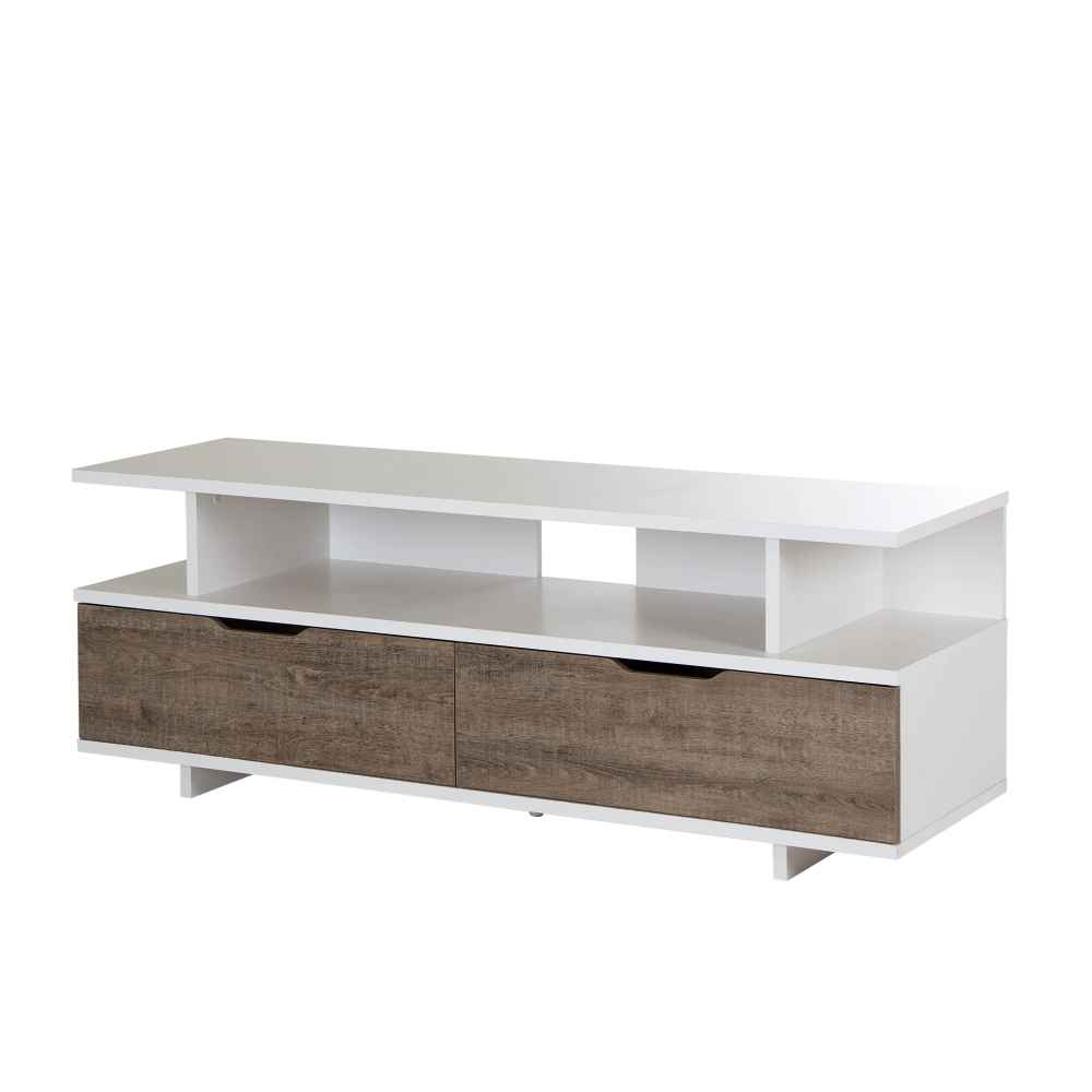 Tables & Media Consoles