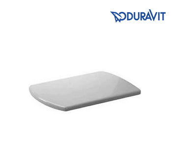 0065610094 - tawredaat