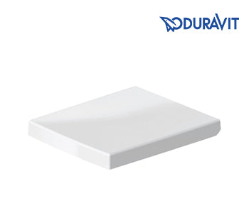 0067690000 - tawredaat
