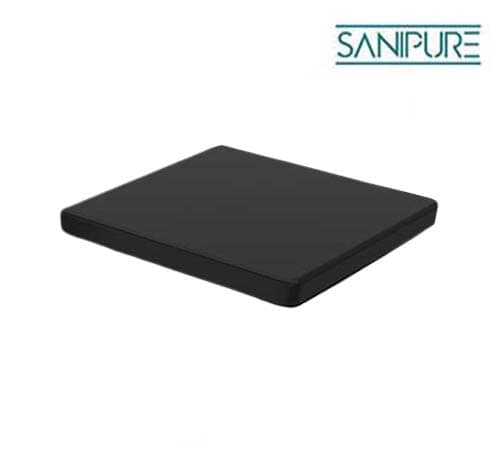 سديلى كيبلر سانيبيور - اسود - 0132320900