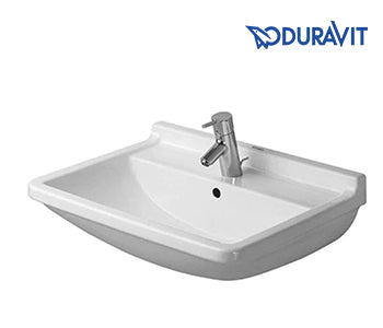 03006500 - tawredaat