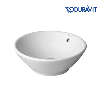 032542000 - tawredaat