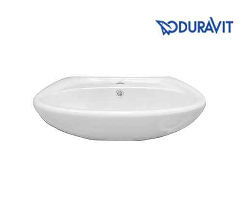 0331550000 - tawredaat