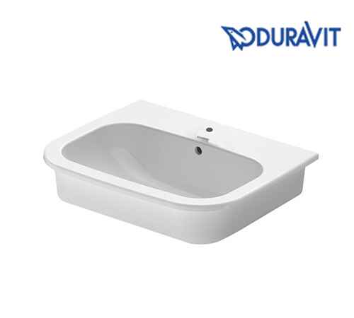 0337540000 - tawredaat