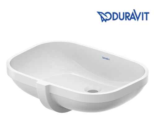 0338560000 - tawredaat