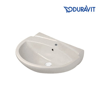 0412704700 - tawredaat