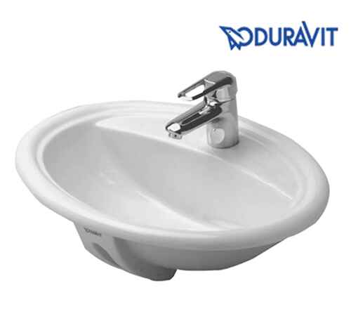 0433590000 - tawredaat