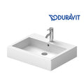 0454600027 - tawredaat