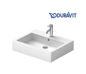 0454600027 - tawredaat