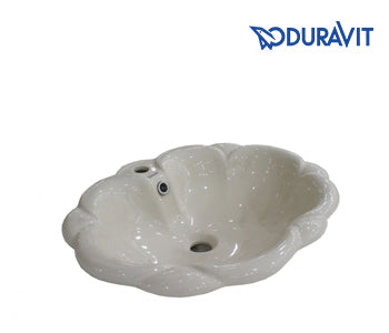 0477600000 - tawredaat
