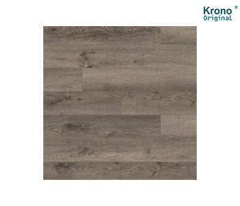 Krono Supernatural VarioStep K415 - Class 32 - 1285*192 cm - Thickness 8mm - German HDF Tiles