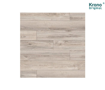 Krono Supernatural VarioStep K418 - Class 32 - 1285*192 cm - Thickness 8mm - German HDF Tiles