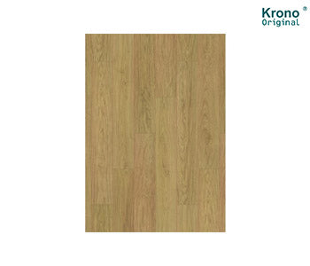 Krono Super Natural Classic K629 - Class 32 - 1288*195 cm - Thickness 8mm - German HDF Tiles