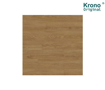 Krono Super Natural Classic K638 - Class 32 -  1288*195 cm - Thickness 8mm - German HDF Tiles