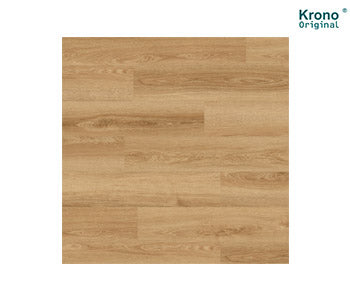 Krono Super Natural Classic K652 - Class 32 -  1288*195 cm - Thickness 8mm - German HDF Tiles