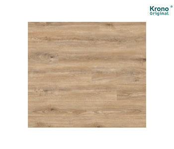 Krono Castello k470 - Class 32 - 1285*192 cm - Thickness 8mm - German HDF Tiles