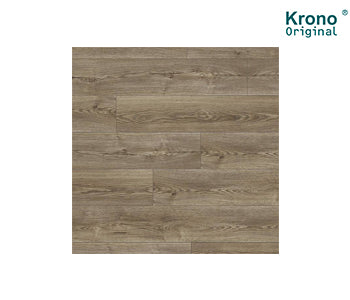 Krono Supernatural VarioStep k482 - Class 32 - 1285*192 cm - Thickness 8mm - German HDF Tiles