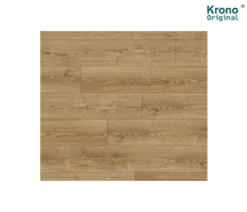 Krono Supernatural VarioStep k483 - Class 32 - 1285*192 cm - Thickness 8mm - German HDF Tiles
