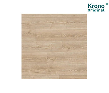 Krono Supernatural VarioStep k485 - Class 32 - 1285*192 cm - Thickness 8mm - German HDF Tiles