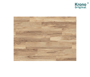 Krono Vintage Classic 5943 - Class 32 - 1285*192 cm - Thickness 10mm - German HDF Tiles