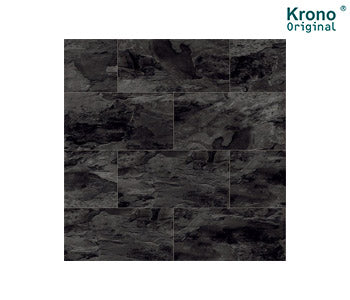 Krono Organic Classic K389P - Class 33 - 638 *330 cm - Thickness 8mm - German HDF Tiles