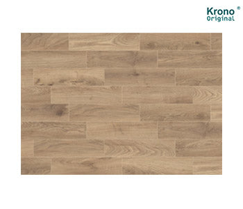 ارضيات اتش دي اف صناعة المانى من كرونوأكس واى K285L - فئة 32 - 628*314 سم - سمك 10 مم