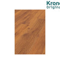 Krono Castello Classic 709 - Class 32 - 128.5*19.2Cm - Thickness 8mm - German HDF Tiles