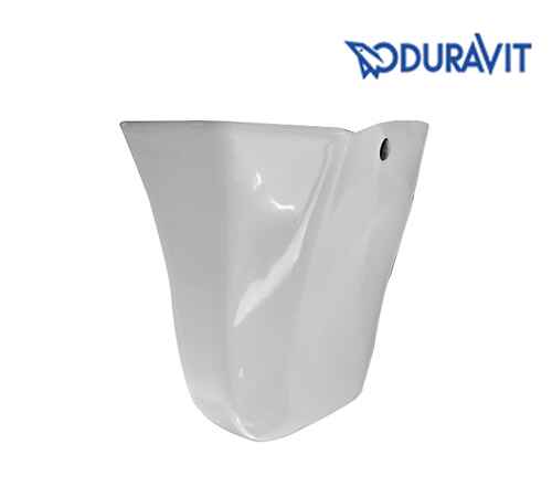 0857320000 - tawredaat