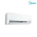 Hi-Wall Split Inverter Systems AI Ecomaster AC 1.5HP Cooling and Heating - M1SEFT-12HRDN8F-Q8