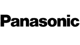 Panasonic Logo