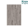 Krono Binal Pro 1531 - Class 33 - 128.5*19.2Cm - Thickness 8mm - German HDF Tiles