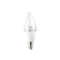 Luma LED Lamp 5W white