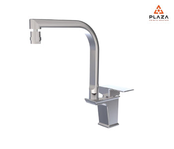 Plaza Venus - Kitchen High Mixer With Filter - 1981692