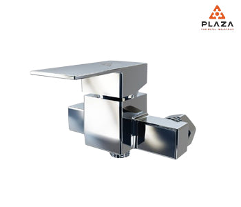 Plaza Venus - Flush Mixer 11 cm - 1981700