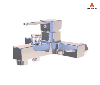 Plaza Mega - Shower Mixer - 1983086