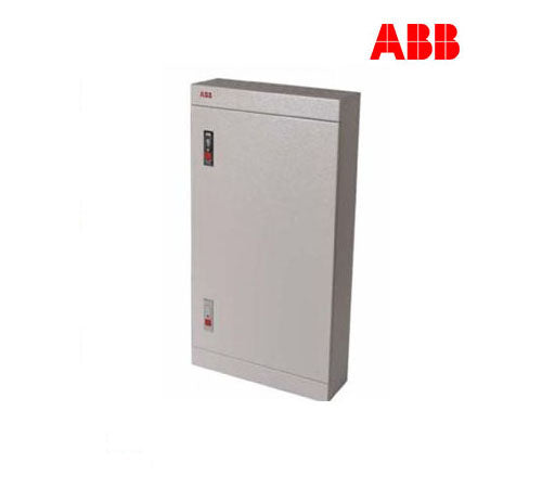 EPR-W312F Primo Distribution Board 36 Lines - ABB - 1SKR131200C0001