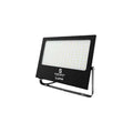 Luma Floodlight 30W IP65 3000K Warm