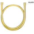 Kludi Rak Bidet Sprayer Hose - Gold - 22038GD1