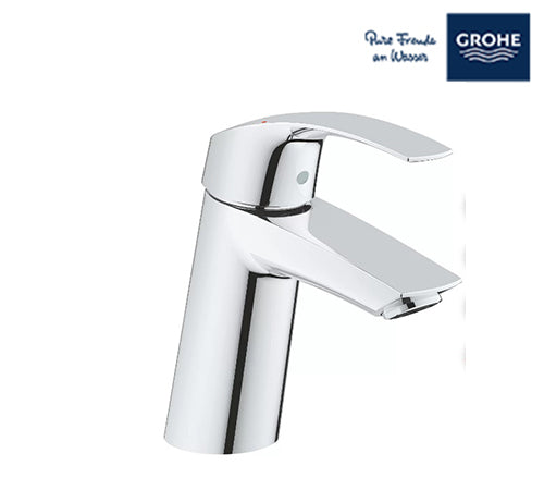Grohe Kitchen Mixer New Eurosmart - Chrome - 2332210A